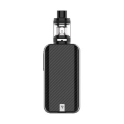 Smok G-PRIV PRO Pod Mod