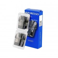 Vaporesso Osmall (2'li)