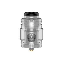 Smok G-PRIV PRO Pod Mod