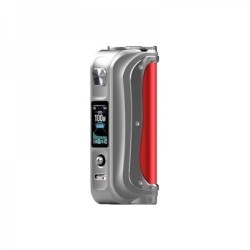 Smok RPM2 3'lü Yedek Kartuş
