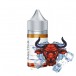 Saltica Energy Ice