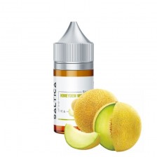 Saltica Honeydew Melon