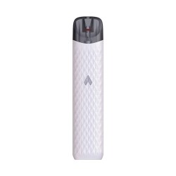 JUUL2 Starter Kit Pod Mod