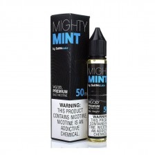 Vgod Mighty Mint