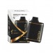 Saltica Leather 7000