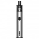 Uwell Whirl S2
