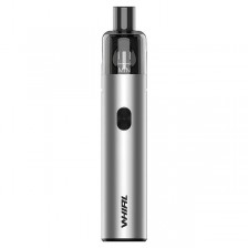 Uwell Whirl S2