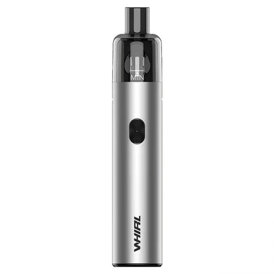 Uwell Whirl S2