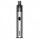 Uwell Whirl S2