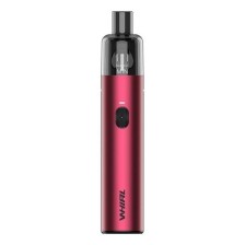 Uwell Whirl S2