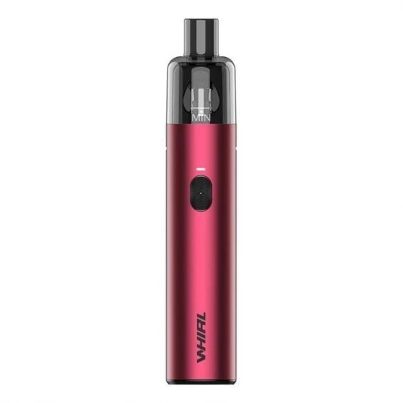 Uwell Whirl S2