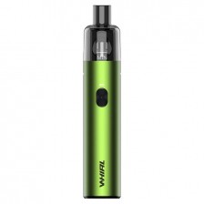 Uwell Whirl S2