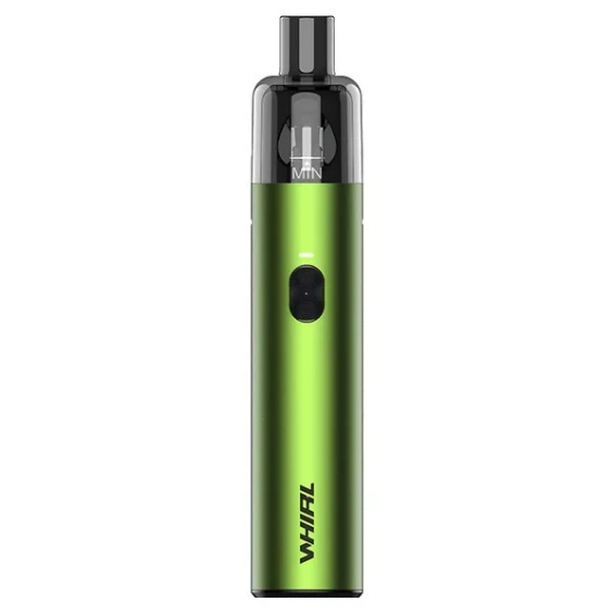 Uwell Whirl S2