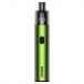 Uwell Whirl S2