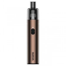 Uwell Whirl S2