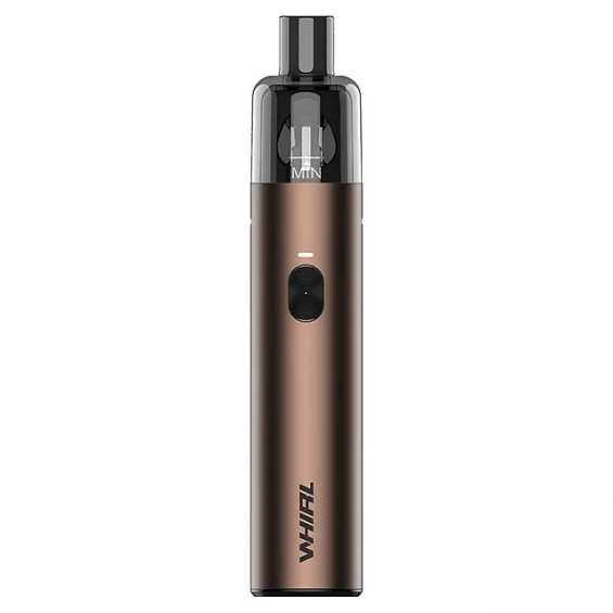 Uwell Whirl S2