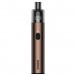 Uwell Whirl S2