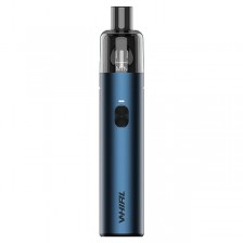 Uwell Whirl S2
