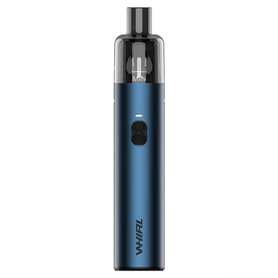Uwell Whirl S2
