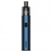 Uwell Whirl S2