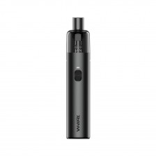Uwell Whirl S2