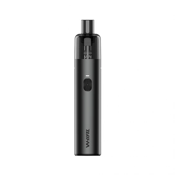 Uwell Whirl S2