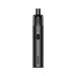 Uwell Whirl S2