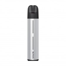 Smok Solus 2