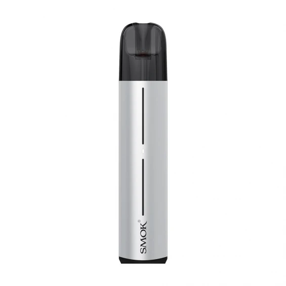 Smok Solus 2