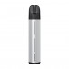 Smok Solus 2