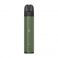 Smok Solus 2