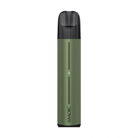 Smok Solus 2