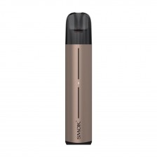Smok Solus 2