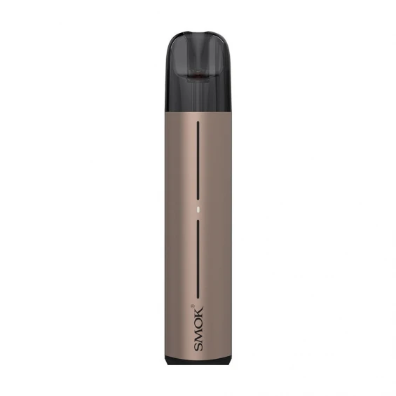 Smok Solus 2