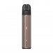 Smok Solus 2