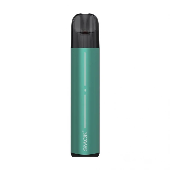 Smok Solus 2