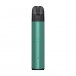 Smok Solus 2