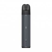 Smok Solus 2