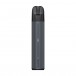 Smok Solus 2