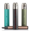 Smok Solus 2