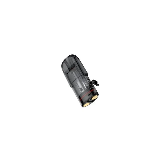 Smok Solus 1 - 2