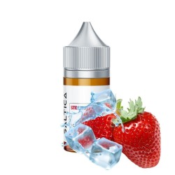 Uwell Caliburn G2 Pod Mod