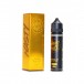 Nasty Juice Gold Blend Tobacco
