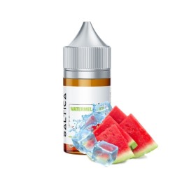 Uwell Caliburn G2 Pod Mod