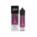 Nasty Juice Shisha Grape Raspberry