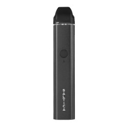 Uwell Caliburn G2 Pod Mod