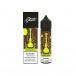 Nasty Juice Shisha Double Apple