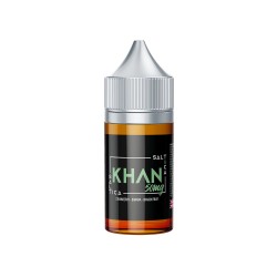 Uwell Caliburn Pod Mod