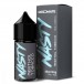 Nasty Juice Menthol Tobacco