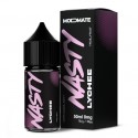 Nasty Juice Lychee